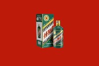 赣州市寻乌县回收虎茅