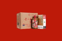 赣州市寻乌县回收名酒