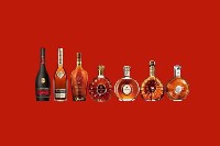 赣州市寻乌县回收洋酒