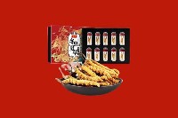 赣州市寻乌县回收虫草